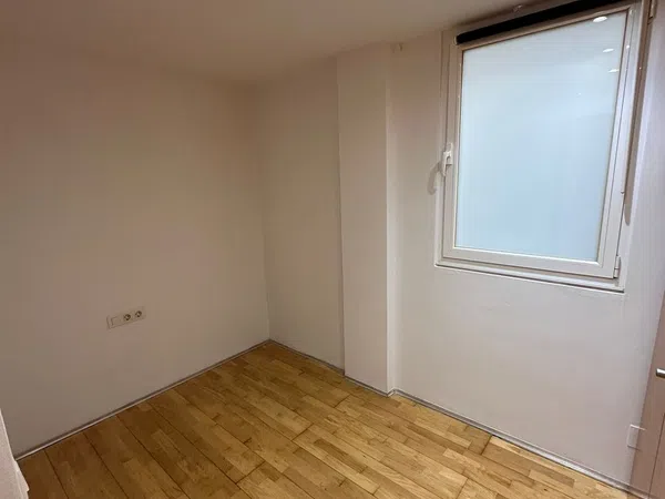 Piso en Calle Colombia, 10 - Foto 5