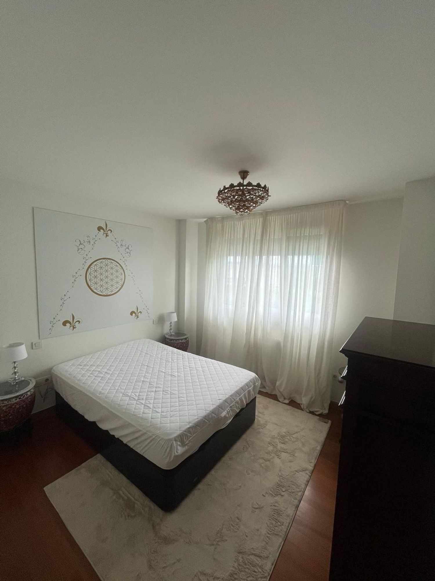 Dúplex en Calle Murillo, 4, Soto de la Marina, Soto de la Marina - Foto 14