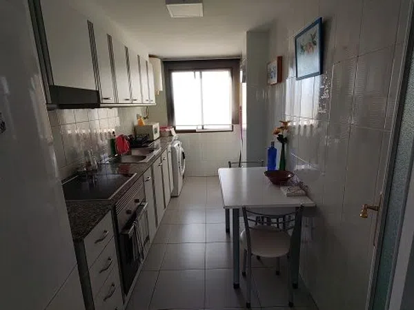 Piso en Calle de la Rioja, 69 - Foto 14