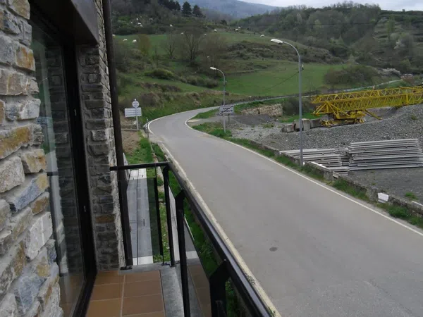 Piso en Carretera de Pardines, 25 - Foto 14