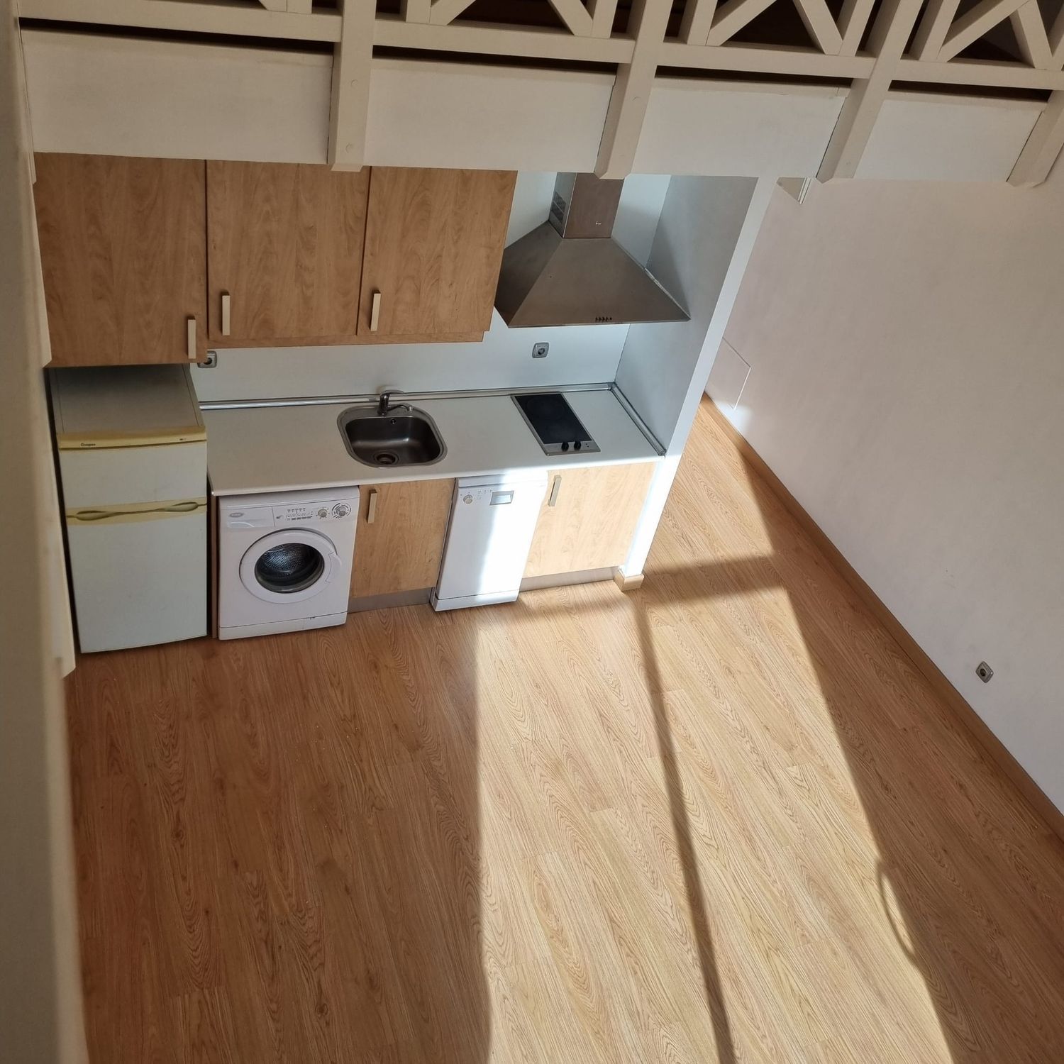 Estudio - Foto 19