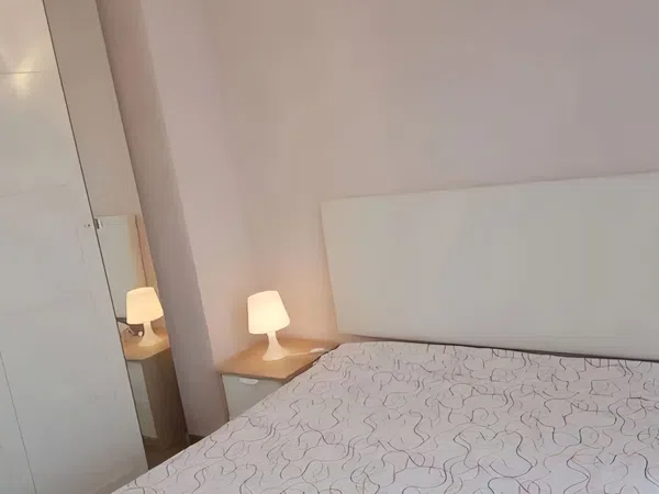 Ático en Barrio El Coll - Foto 16