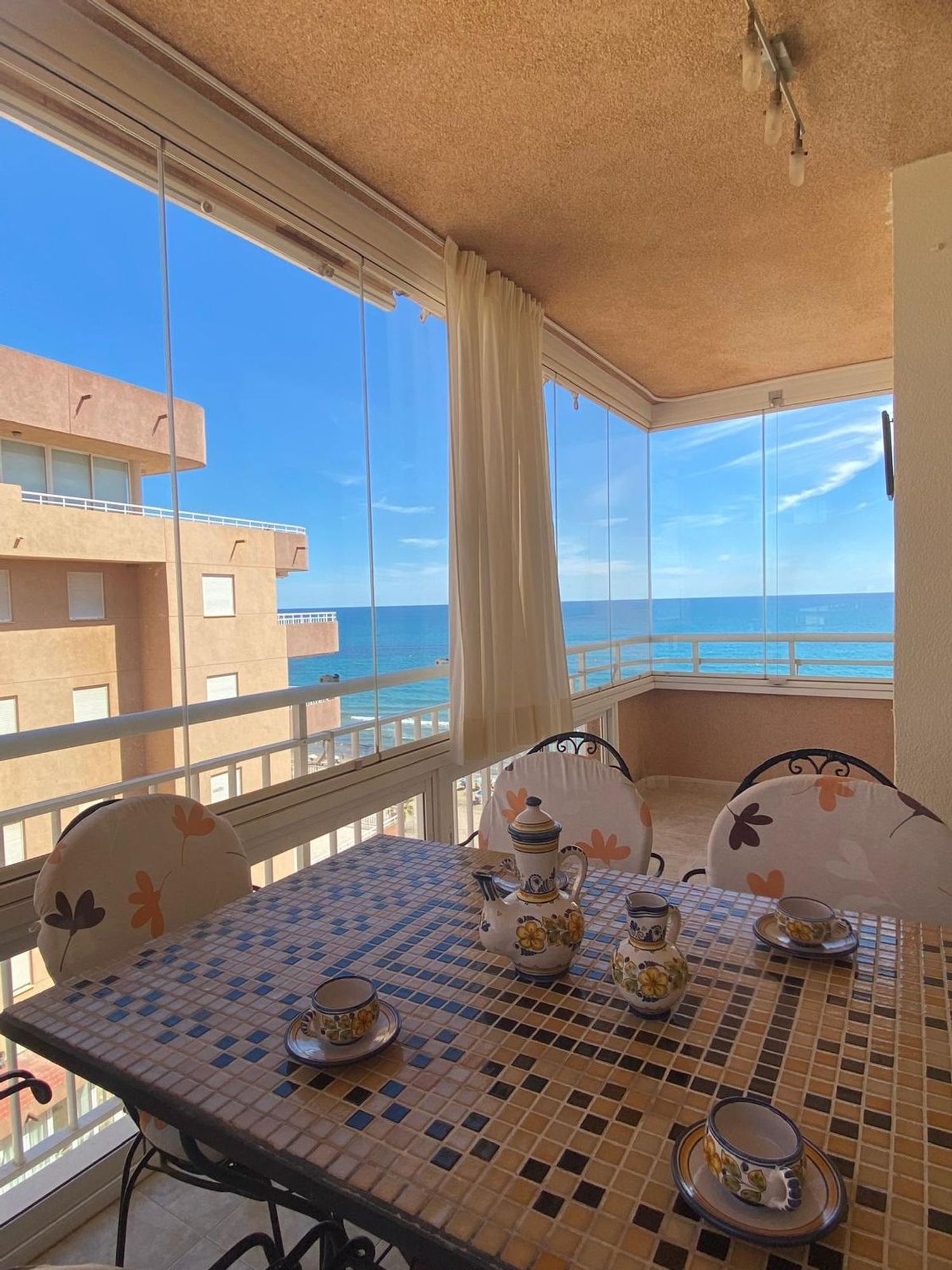 Piso en Paseo Marítim del Mediterrani, 47 - Foto 2