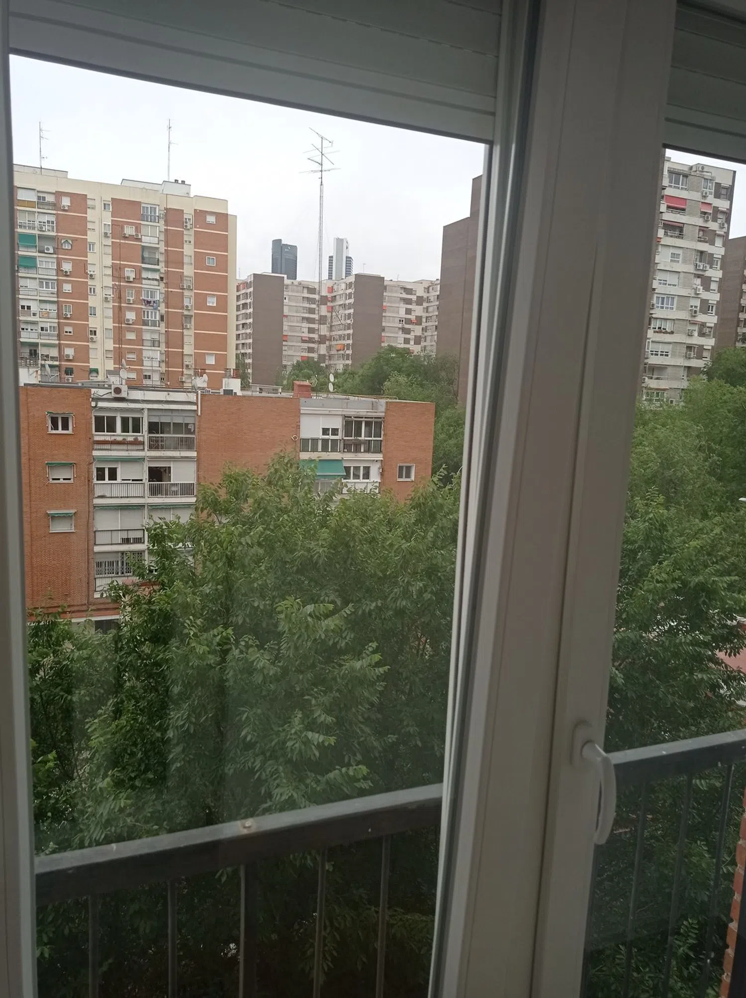 Piso - Foto 23