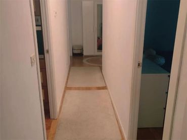Piso en  Artebizkarra Auzoa 21 - Foto 12