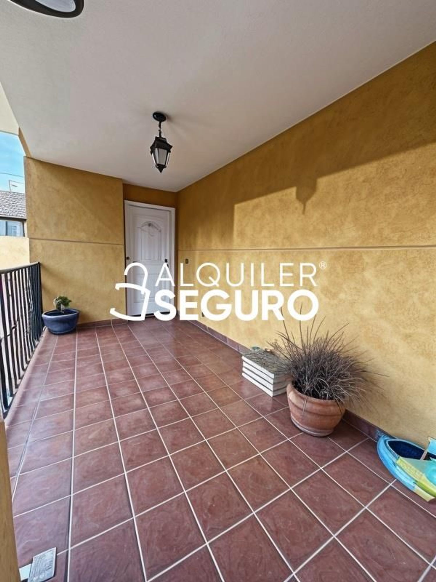Casa o chalet independiente en Calle de Diana, Suroeste, Suroeste - Foto 3