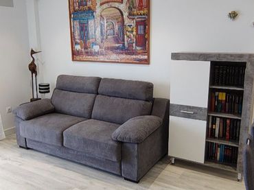 Apartamento en  Avenida el Sol 4 - Foto 4