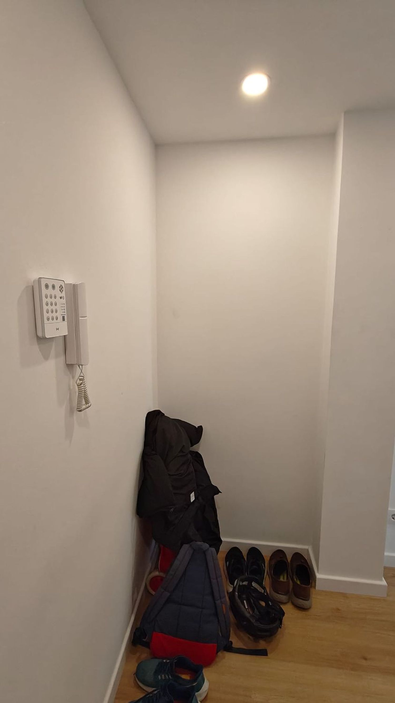 Ático en Calle del Cinca, 30, Sant Andreu - Foto 28