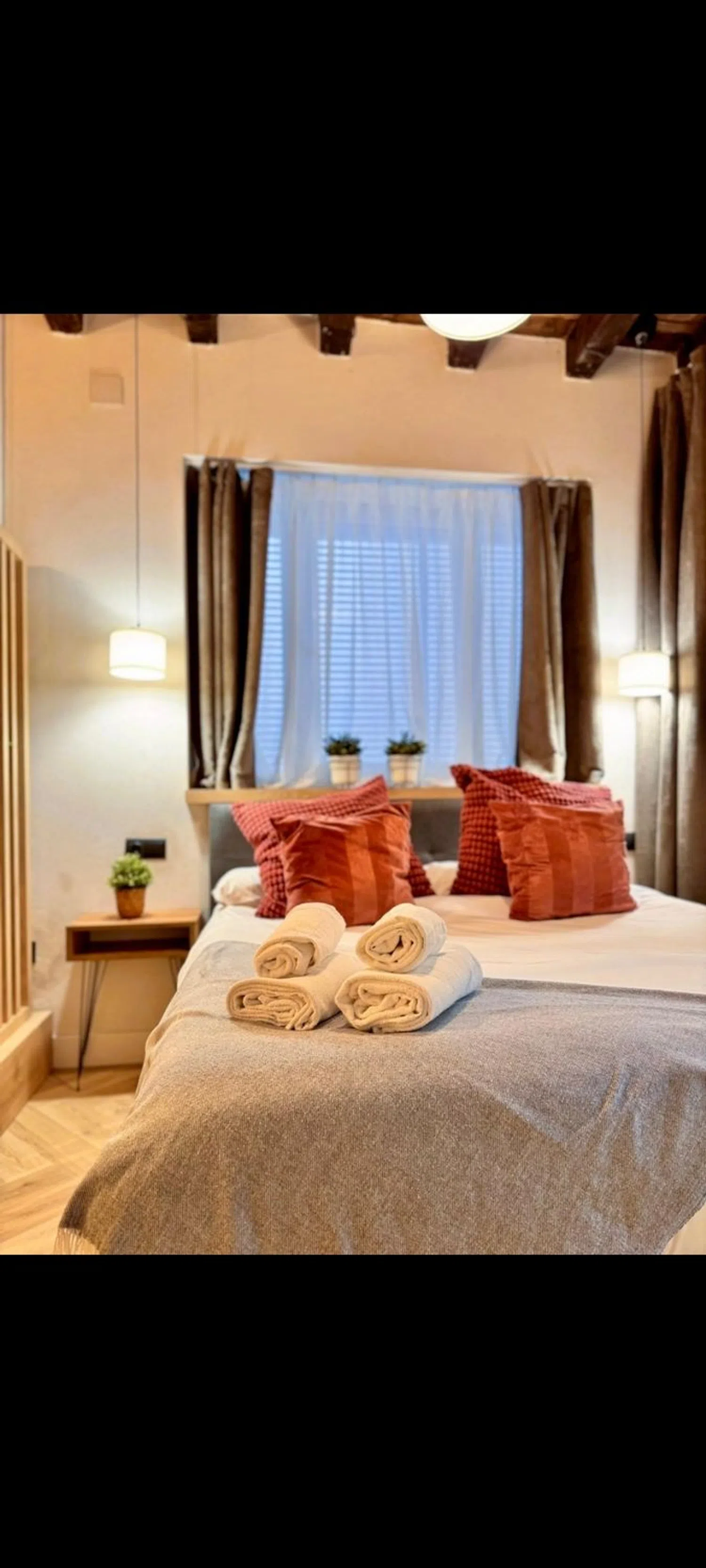 Estudio en calle San Jorge, 25 - Foto 11