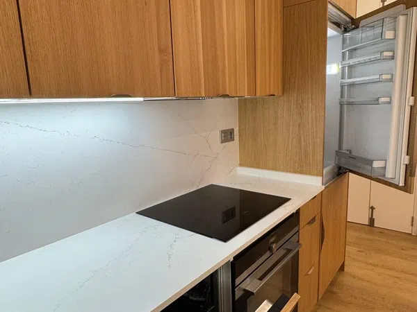 Piso en calle Falperra, 13 - Foto 29