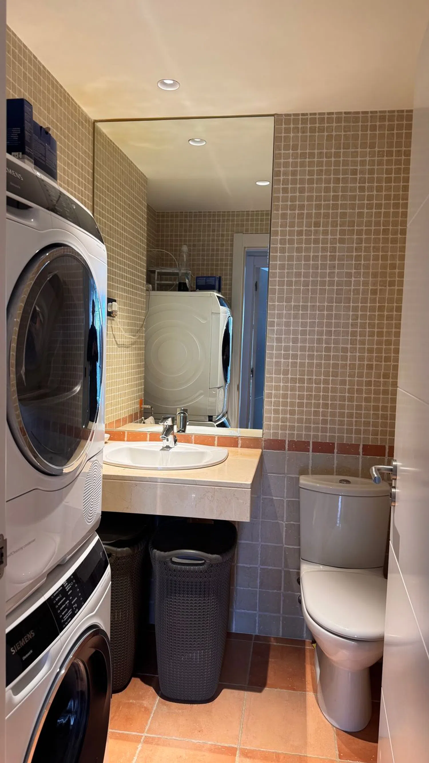 Piso en calle Junta de Castilla y Leon, 8 - Foto 12