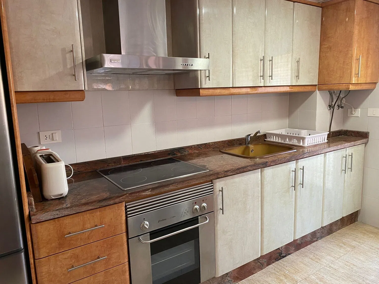 Piso en Vicent Doménech, 5 - Foto 10