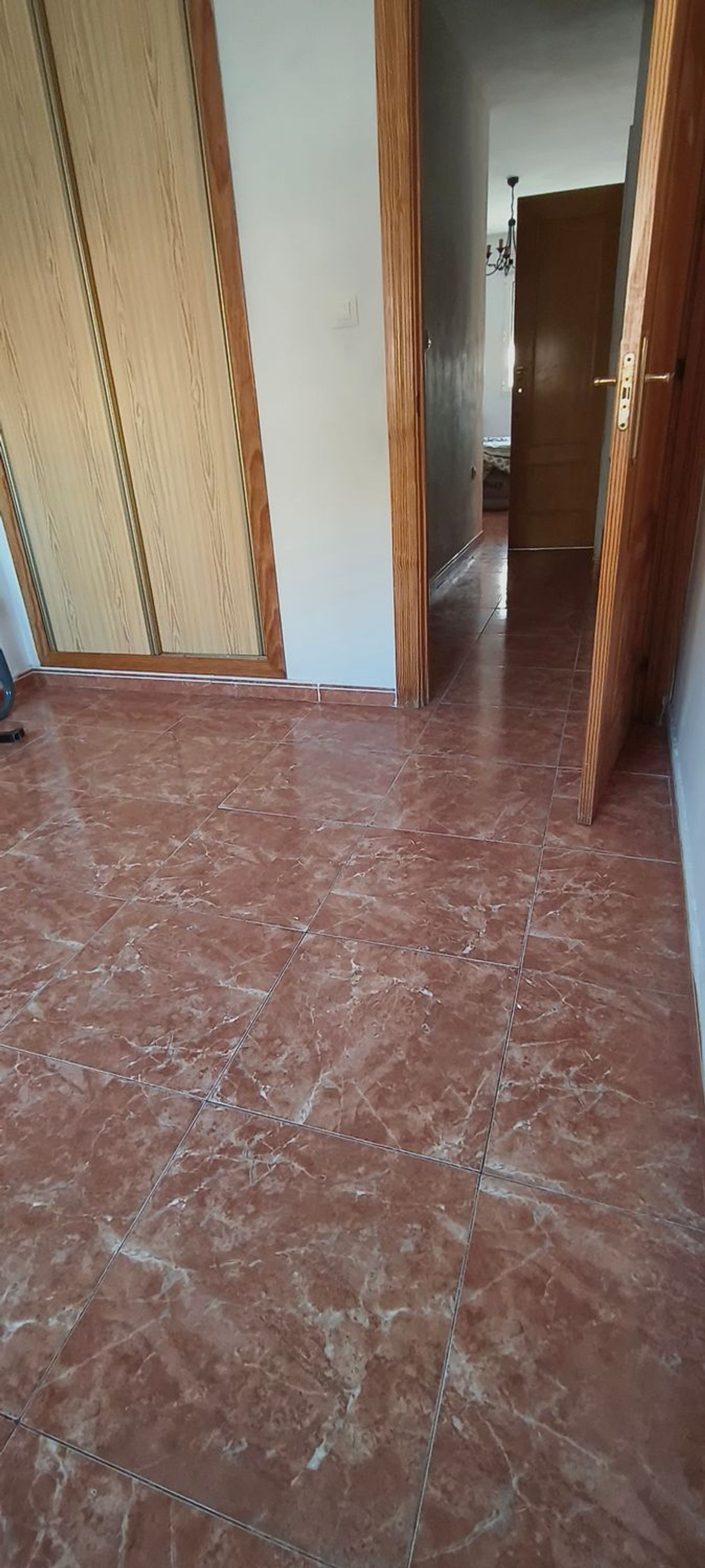 Chalet adosado en Calle la Cañada, 2 - Foto 14