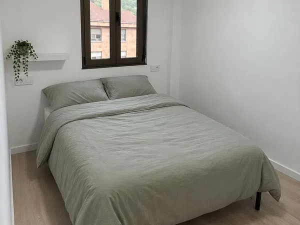 Piso en Calle Vega de Arriba, 22, Sta.Marina - Polígono, Sta.Marina - Polígono - Foto 8