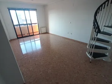Piso en  Plaza del Alcalde Agatángelo Soler 4 - Foto 20
