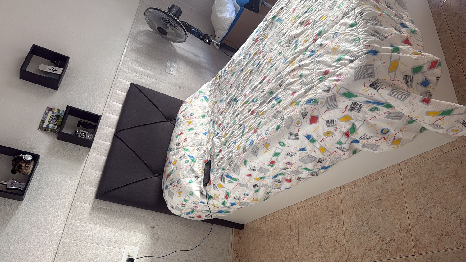 Casa o chalet independiente en Calle Santísima Trinidad, 7 - Foto 3
