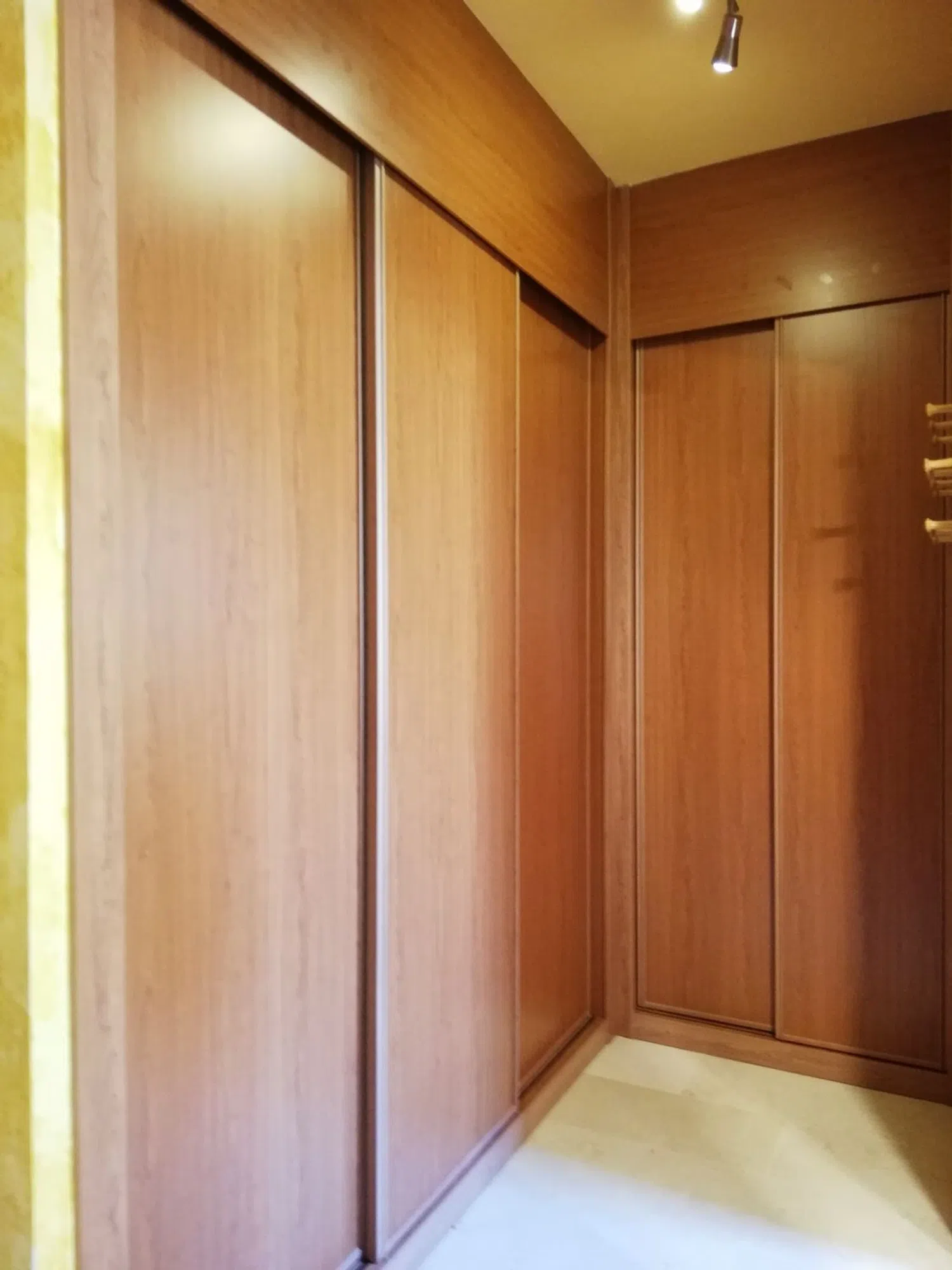 Chalet adosado en pasaje Corona Boreal, 26 - Foto 19