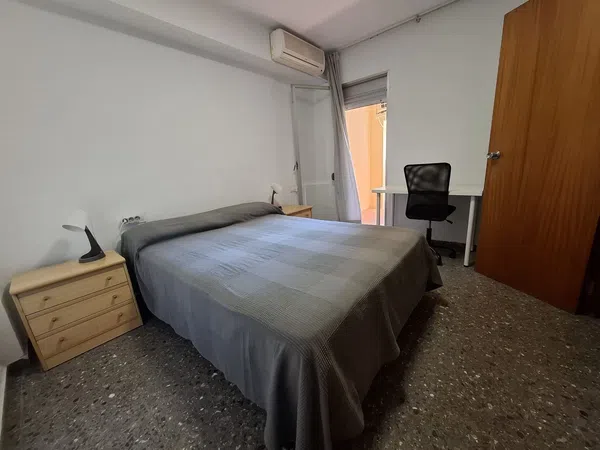 Piso en Plaza d'Olof Palme, 18, L'Amistat - Foto 7