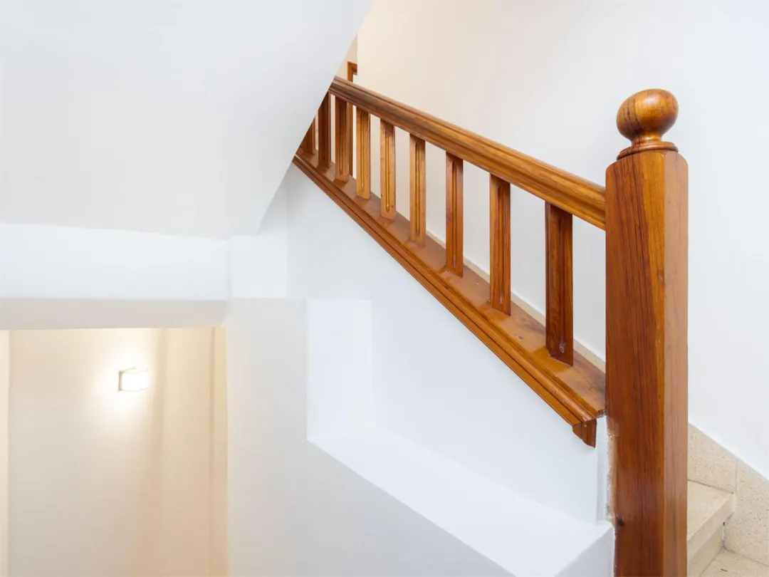 Piso en  Calle Telémaco 13 - Foto 24