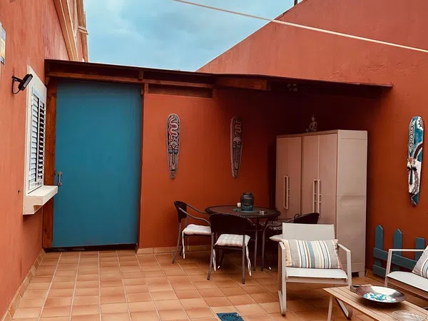 Chalet pareado en Calle Corazoncillo, 30, Playa Blanca-Los Pozos, Playa Blanca-Los Pozos - Foto 38
