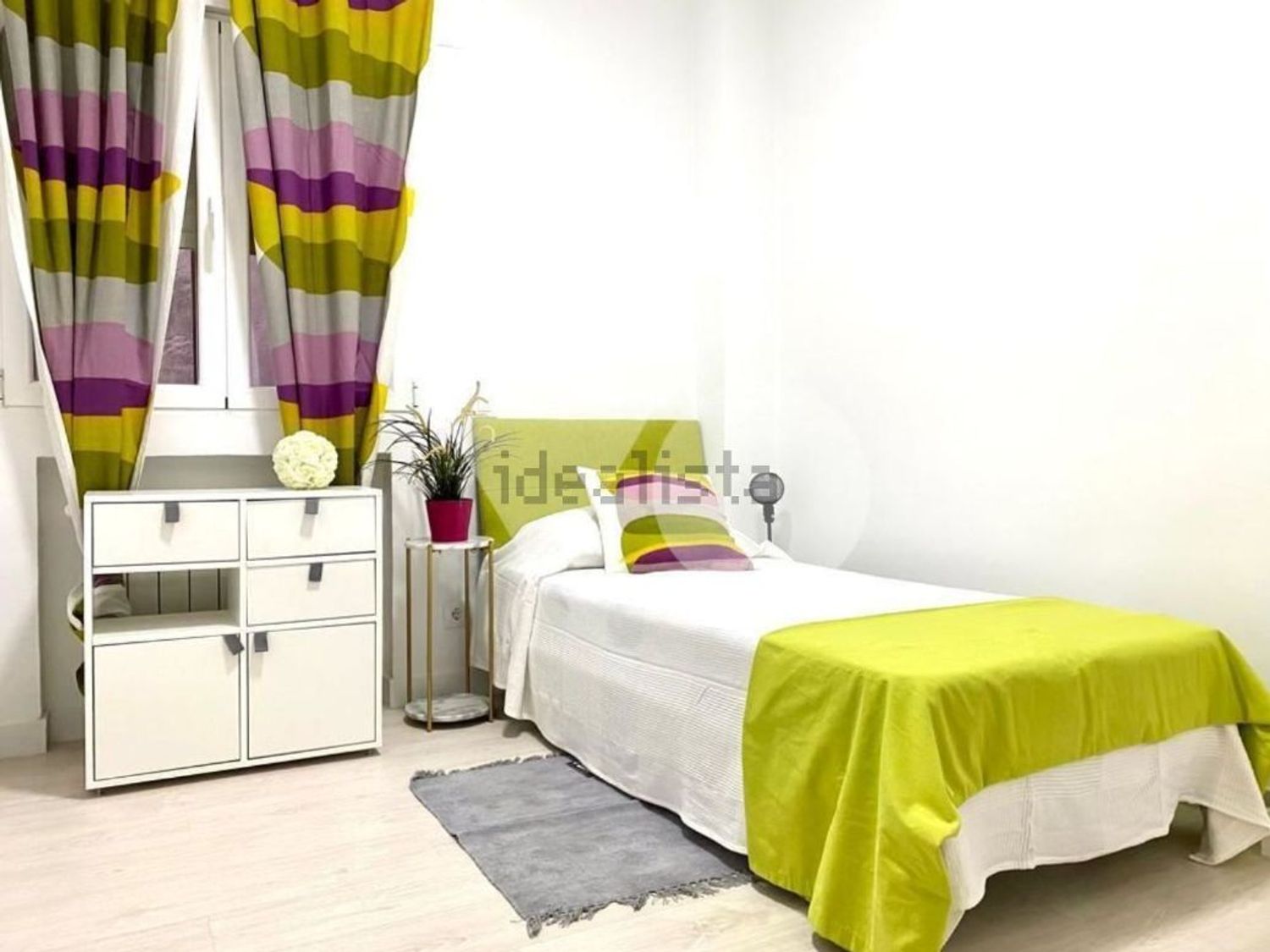 Piso en Barrio Quintana - Foto 16