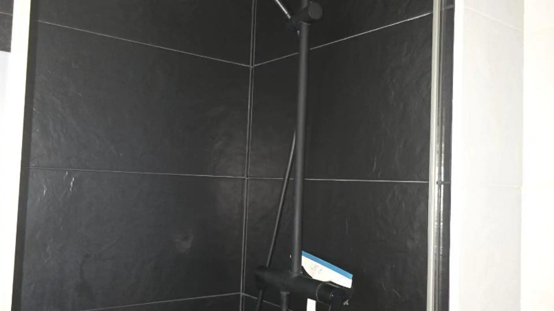 Piso en  Calle Monte Albillo 13 - Foto 22