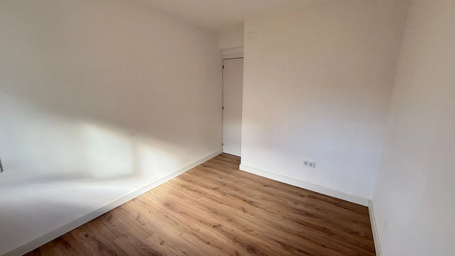 Piso en calle de la Concordia, 1 - Foto 22