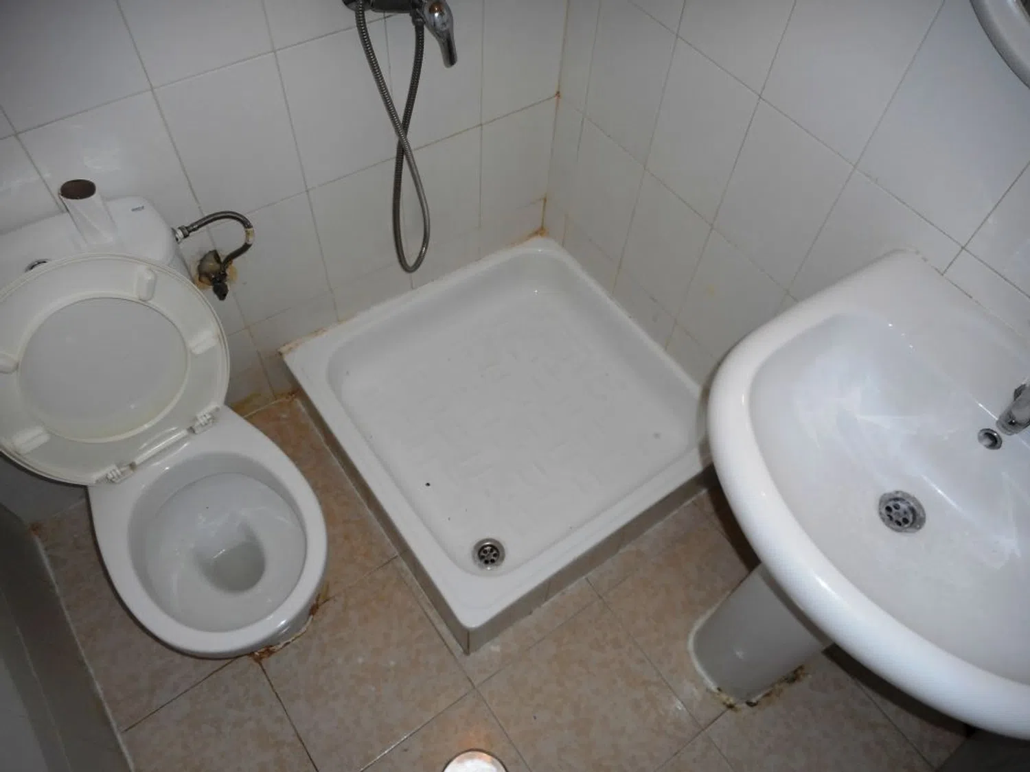 Ático en San Luis, 62 - Foto 5