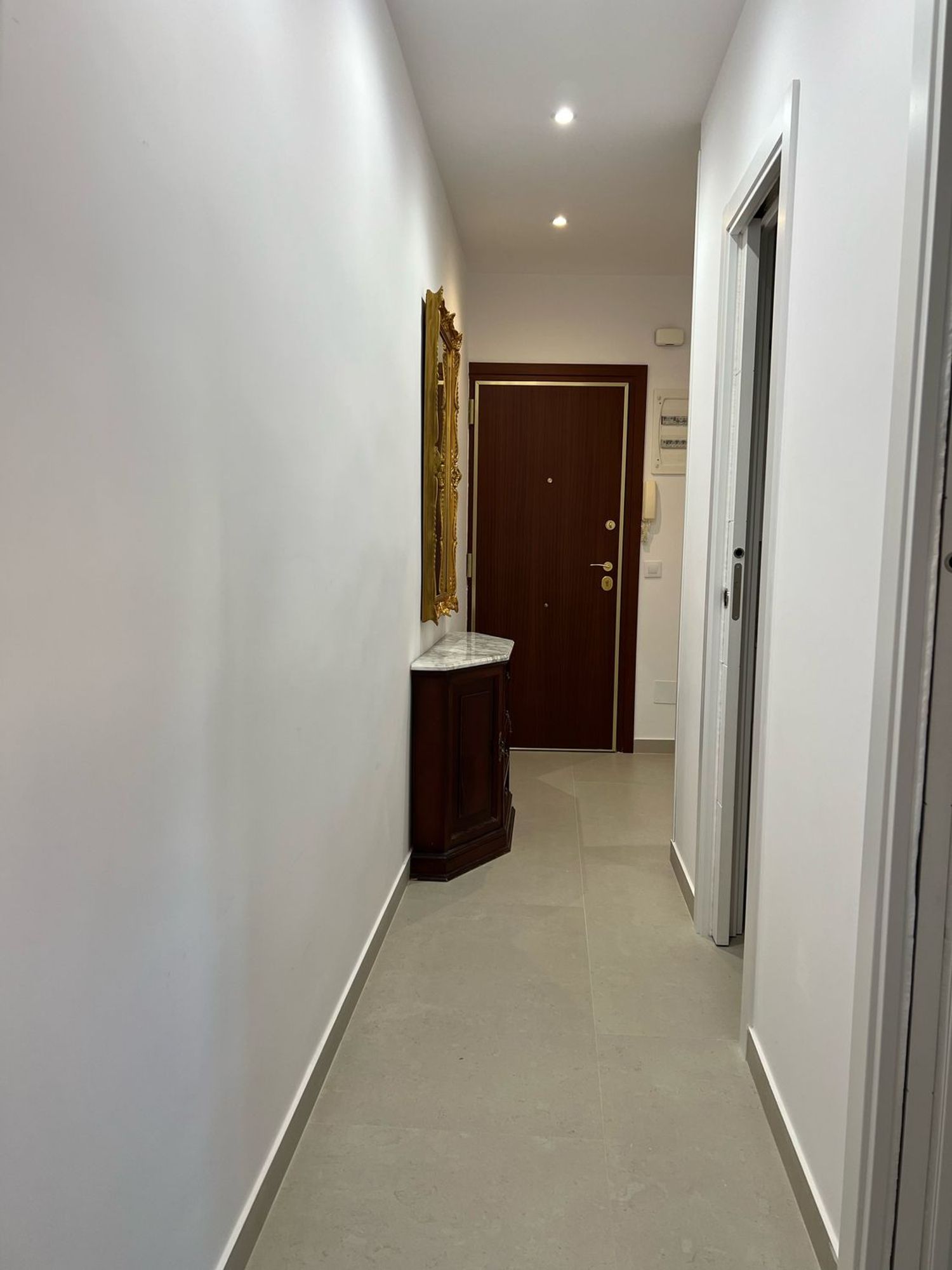 Piso en plaza Cartaya, 1 - Foto 9