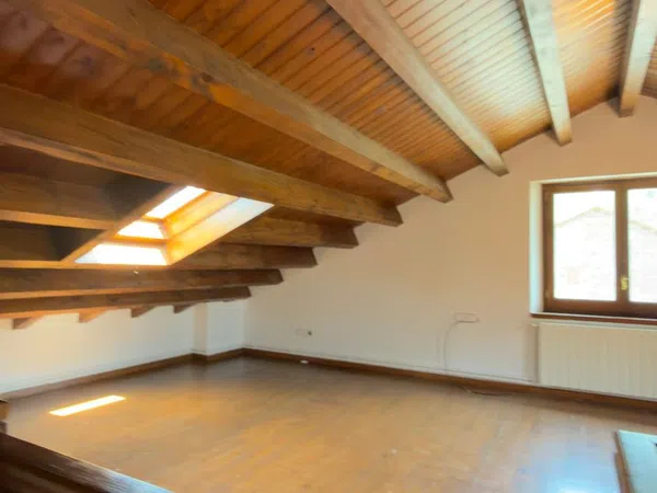 Chalet pareado en Calle Major, 16 - Foto 10