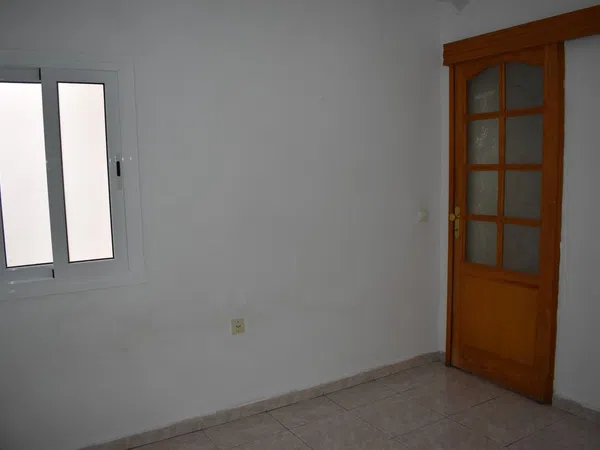 Alquiler de piso en Calle Doña Perfecta, 8 - Foto 12