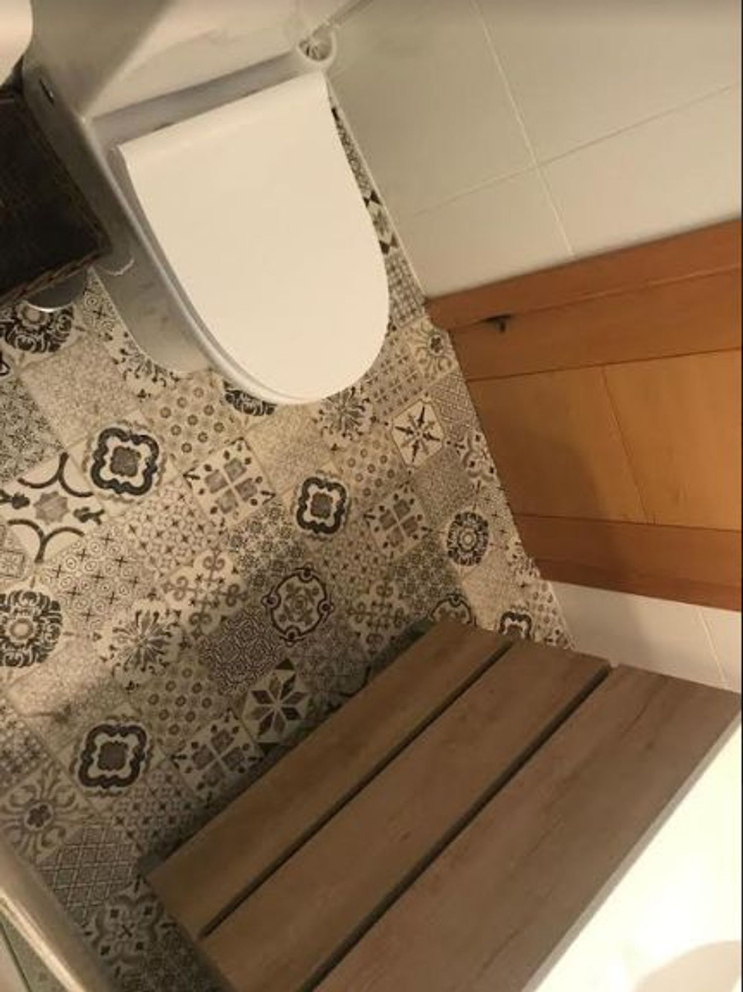 Piso en calle de Rodríguez San Pedro, 31 - Foto 20