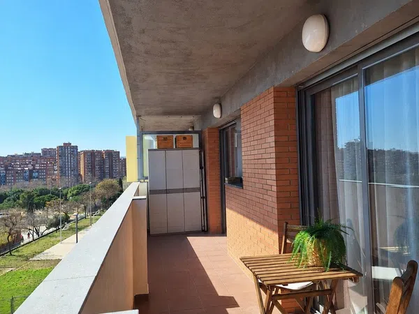 Dúplex en Travesía de Montigalà, 8, Montigalà - Foto 30