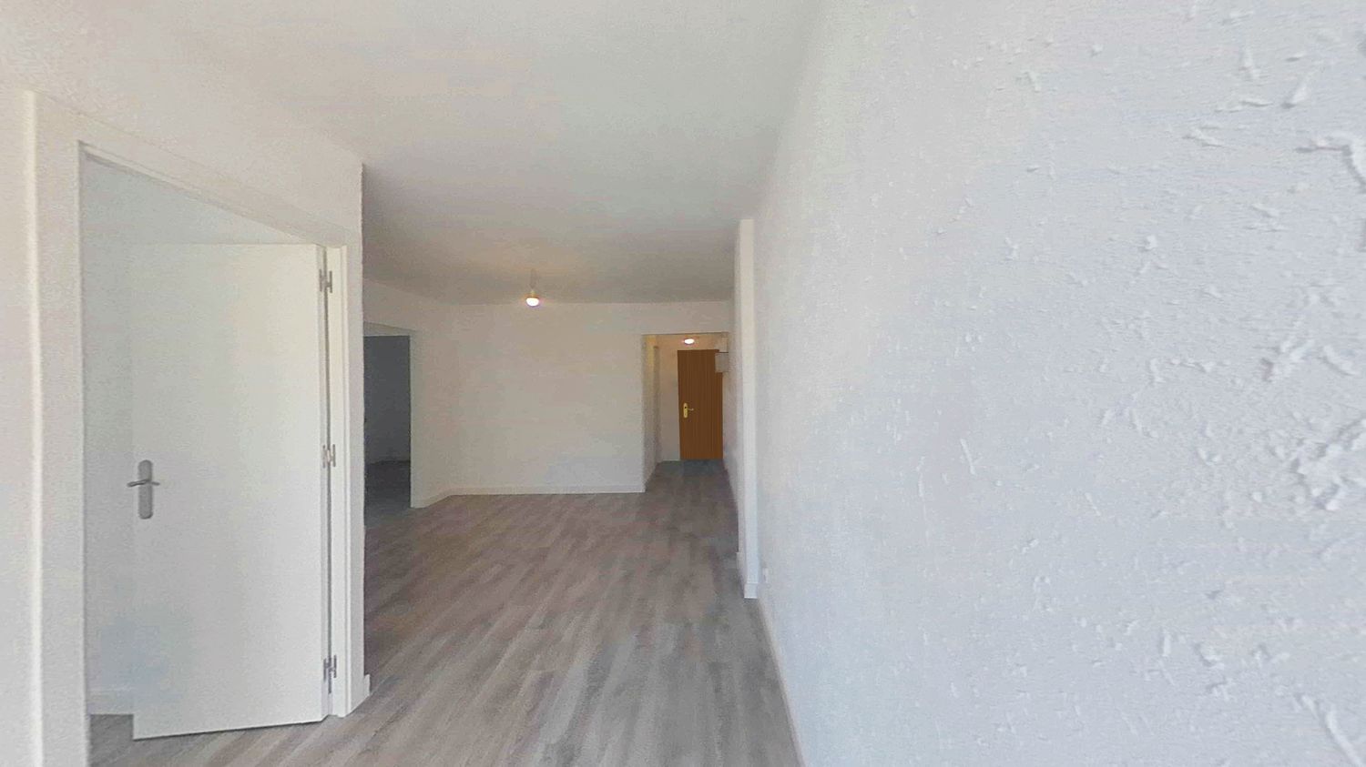 Piso en Can Calders - Foto 5