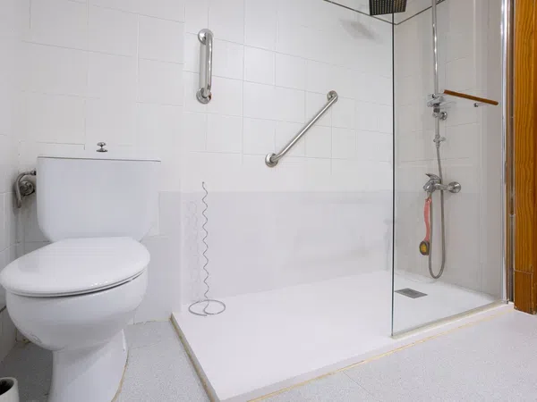 Piso en calle de Jaume de Santacília, 4 - Foto 19