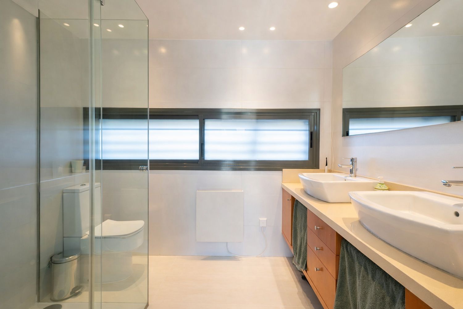 Piso en calle Julio Caro Baroja, 124 - Foto 11