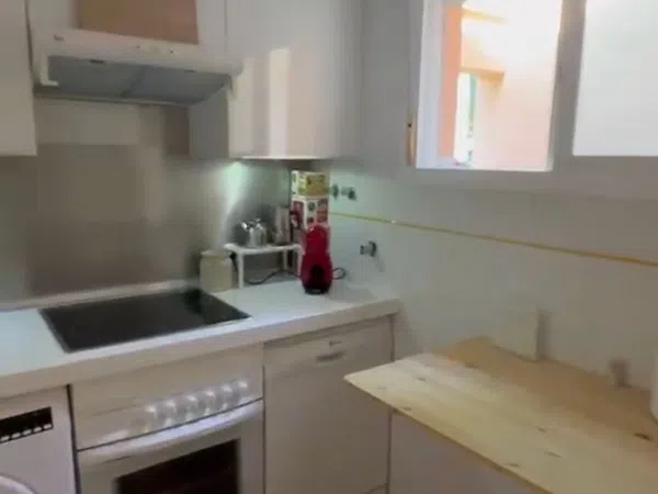 Chalet adosado en Calle Octavio Augusto, 60, Novo Sancti Petri, Novo Sancti Petri - Foto 4