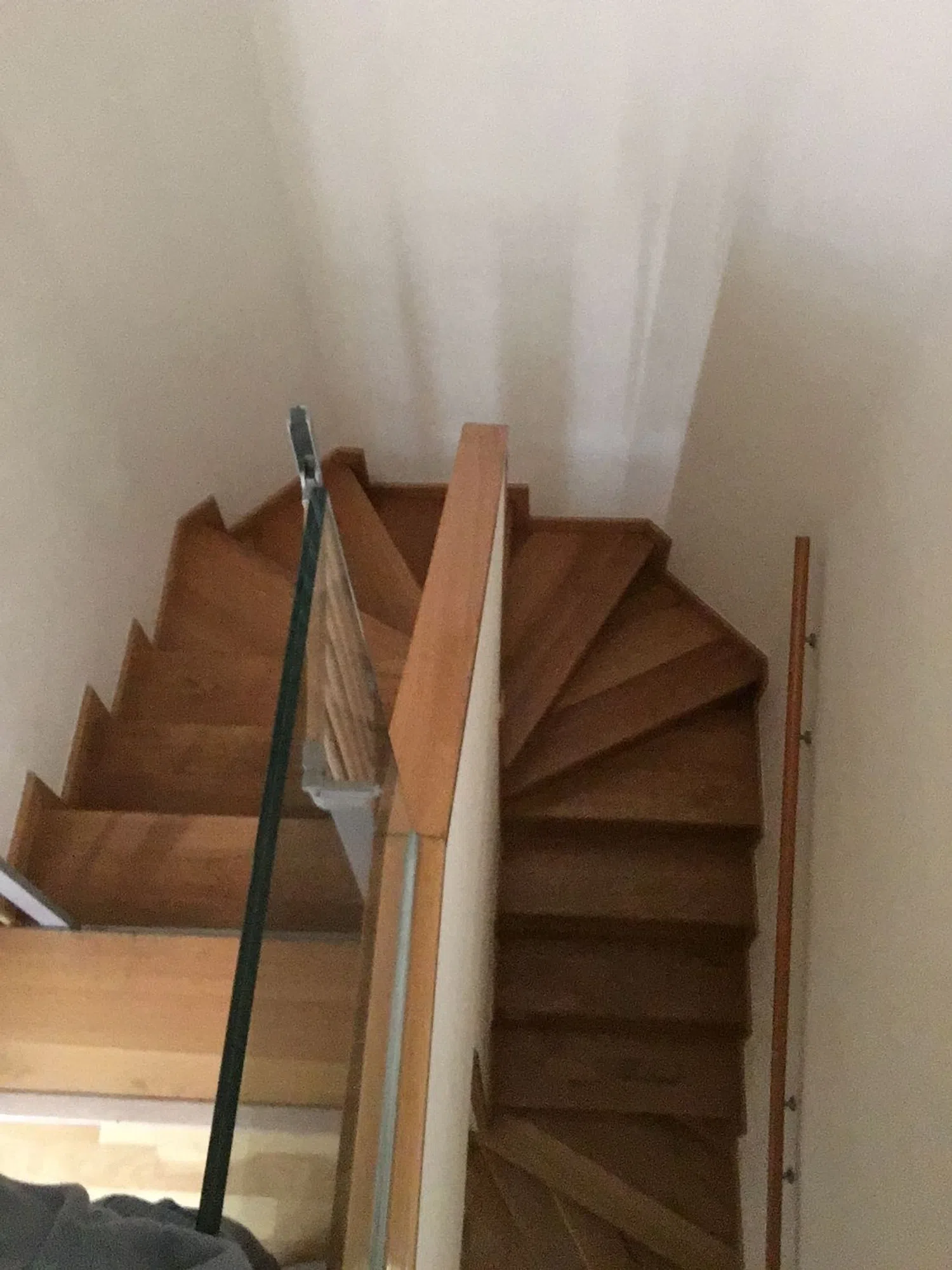 Dúplex en calle Palau de la Música, 15 - Foto 33