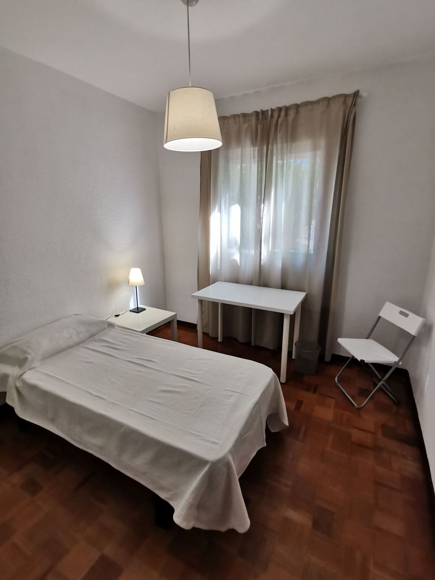 Piso en Paseo de Santa María de la Cabeza, 66 b, Acacias - Foto 19