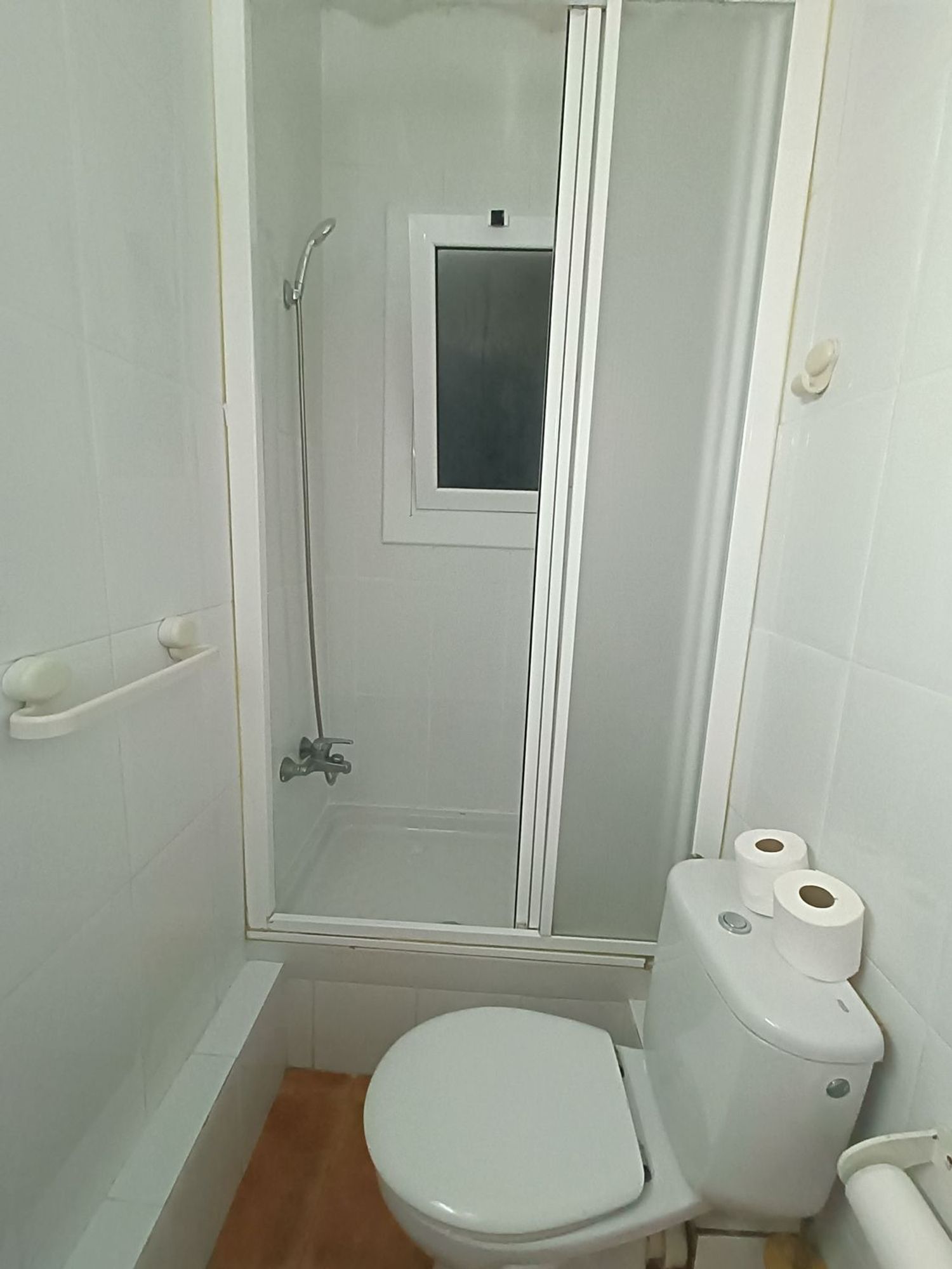 Piso en calle de Jaume Giralt, 3 - Foto 11