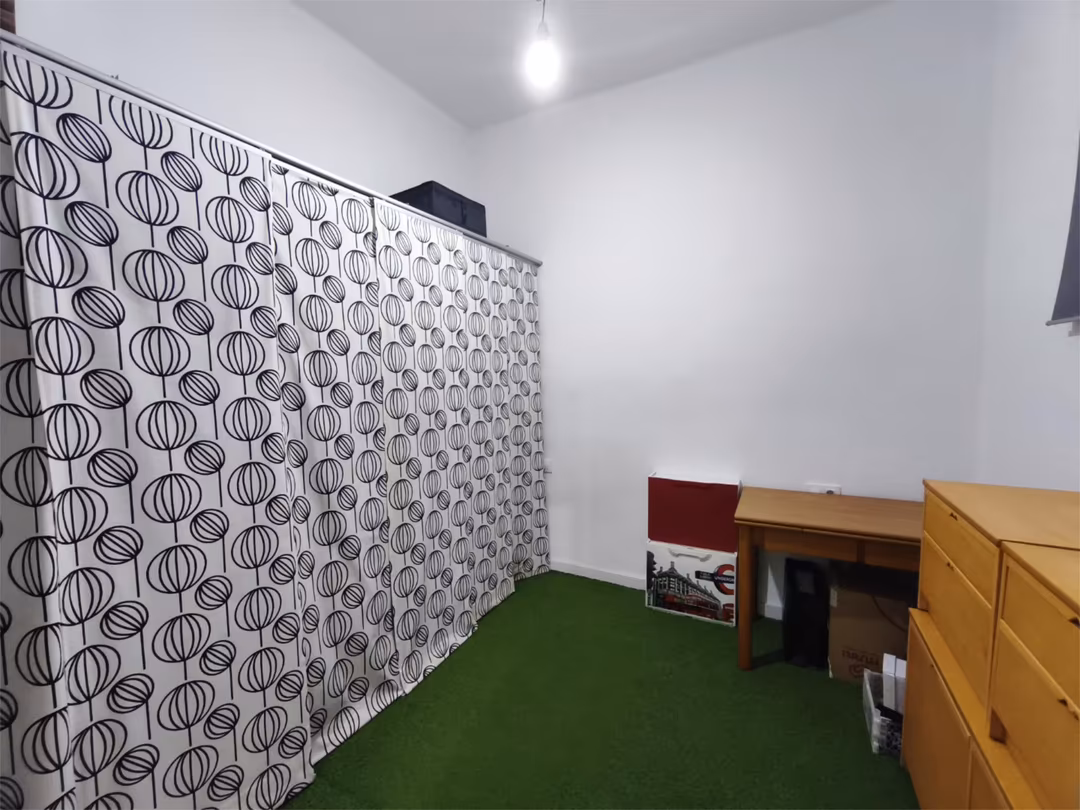 Piso en  Carrer de l'Arxiduc Carles 33 - Foto 16