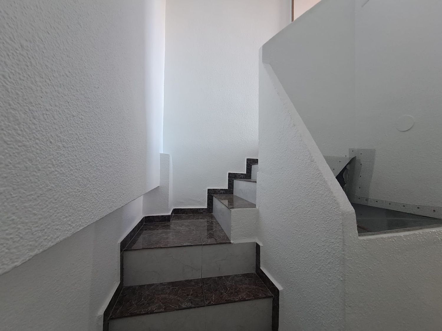Casa o chalet independiente en Huércal de Almería - Foto 11