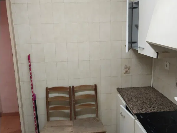 Piso en Calle de Sitges, 3, Segle XX - Foto 4