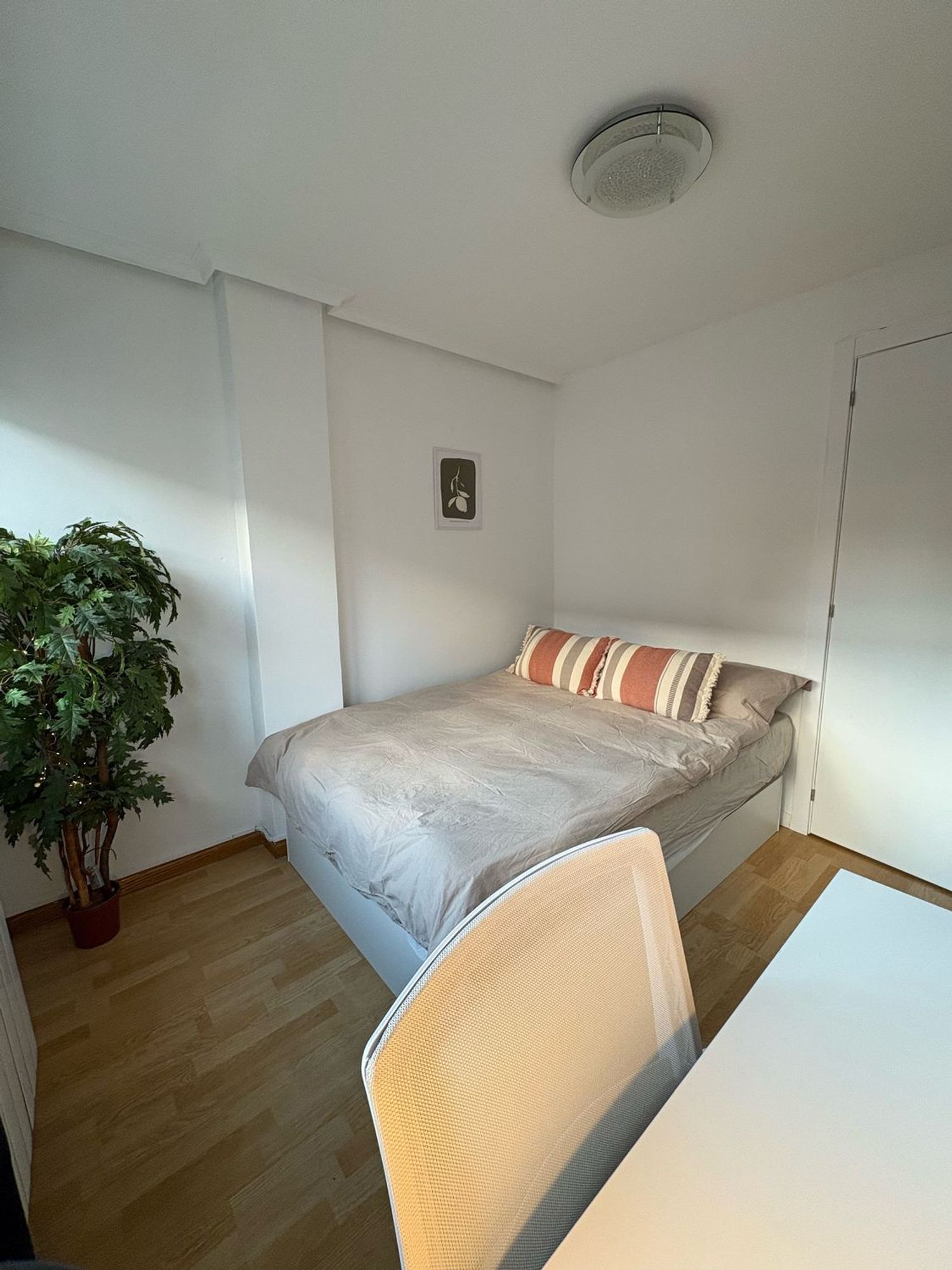 Piso en avenida de las Ciudades, 30 - Foto 18