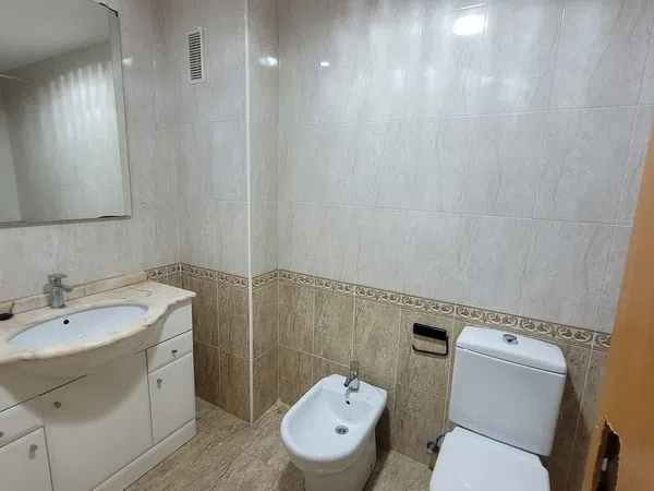 Piso en Alfahuir, Sant Llorenç - Foto 15