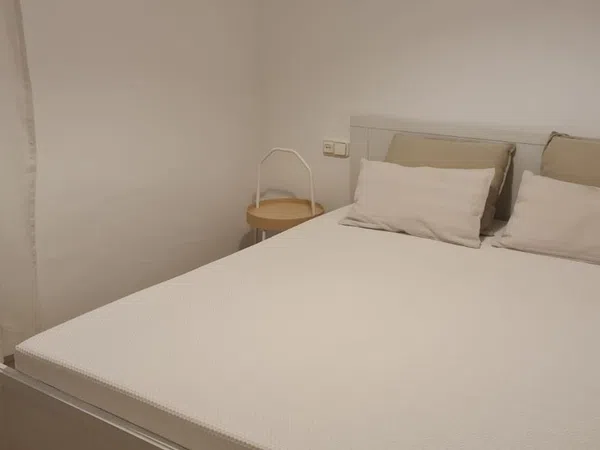 Piso en Calle de Provença, 130, La Nova Esquerra de l'Eixample - Foto 11