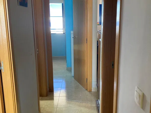 Piso en Avenida Arnau Bosquets, 6 - Foto 13