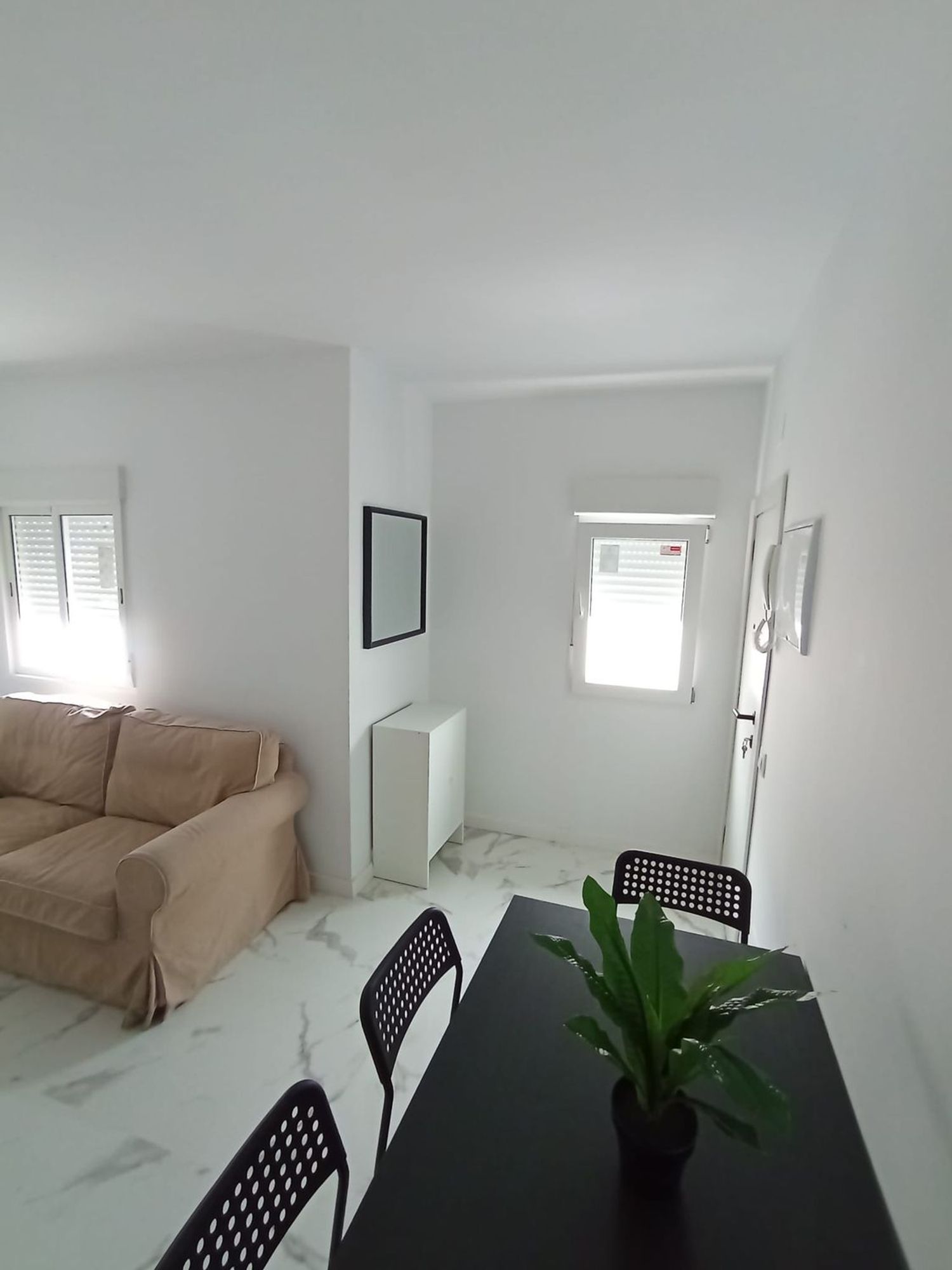 Piso en calle Juan Rodríguez Quegles, 20 - Foto 4