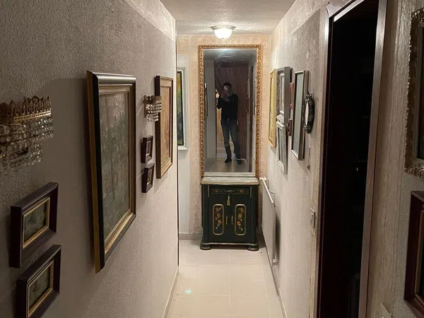 Piso en calle Santiago Bonavía, 4 - Foto 12