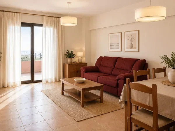 Chalet adosado en Calle Atenas, 4, Golf Bahía, Golf Bahía - Foto 8